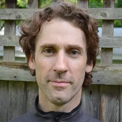 peter-sheridan-dodds